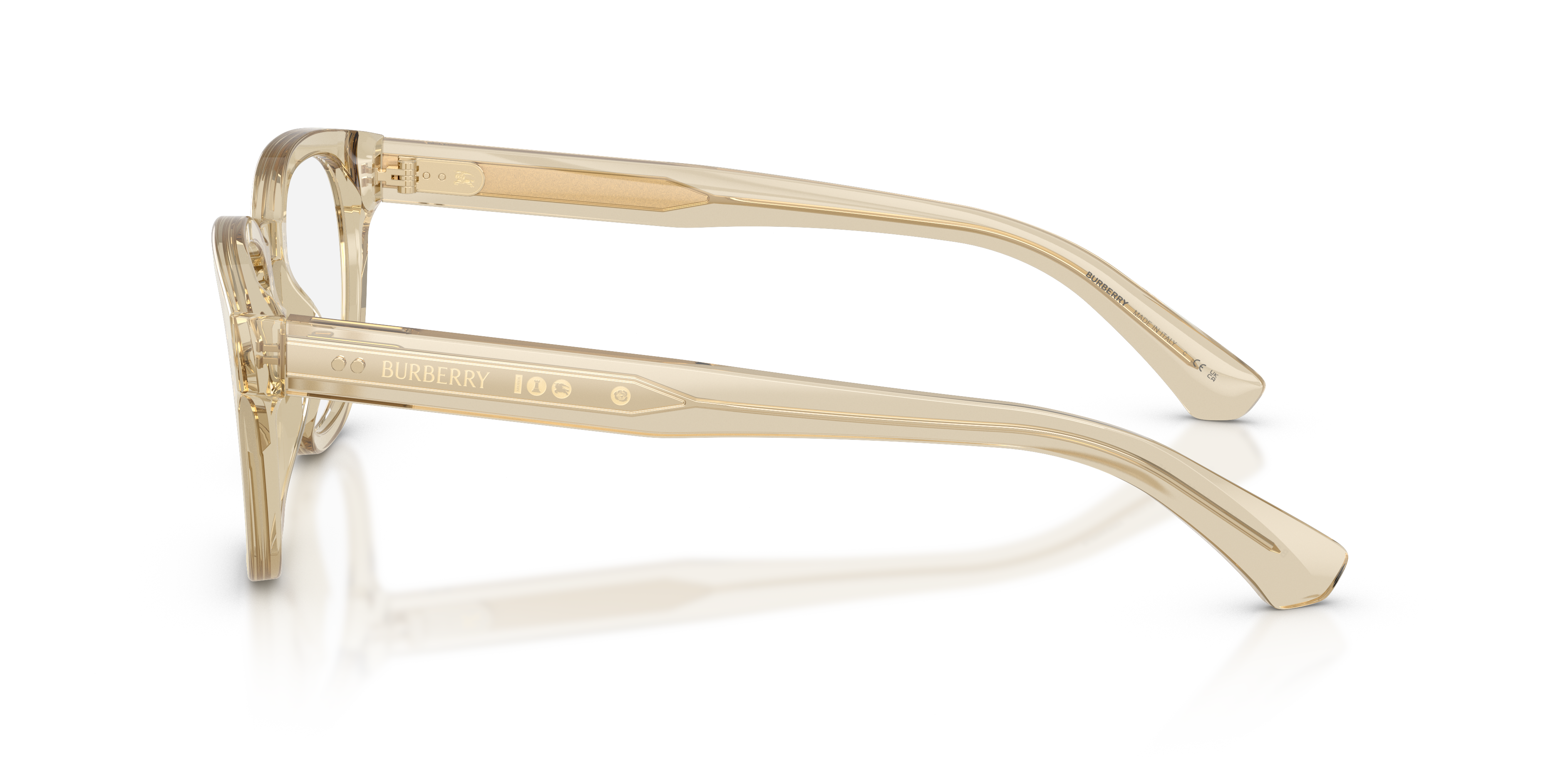 Burberry BE2454 4226  